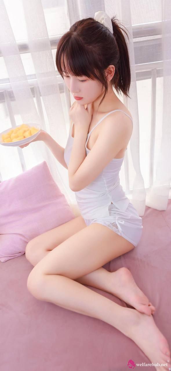 宁波没有夜生活！r星每日大赛官方最新网站